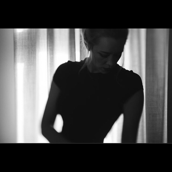 Meet your Posher, Anna - Picture 3 of 6